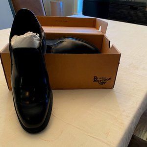 Dr Marten Loafer